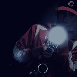 Meet your Posher, Romeo